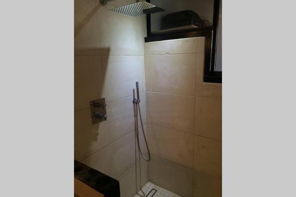 Duplex Avec Vue Sur Les Arenes Apartment *