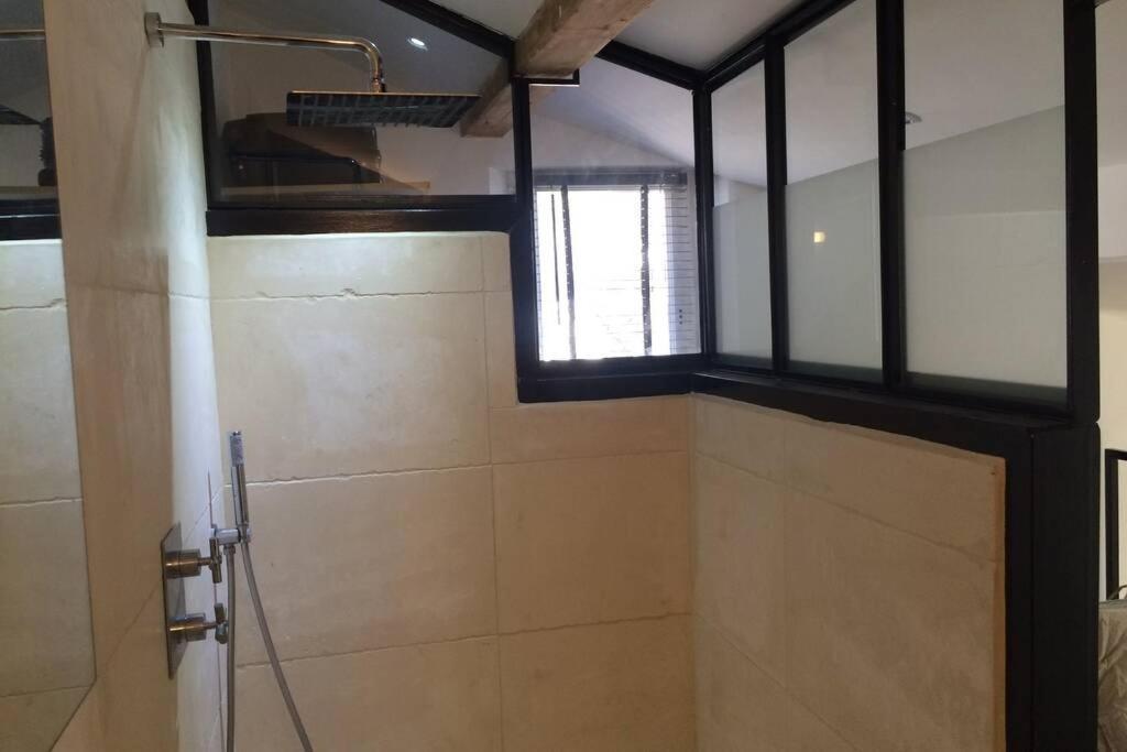 Duplex Avec Vue Sur Les Arenes * Arles